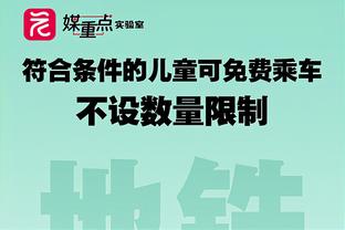 中国为数不多的世界级！马宁出牌集锦，配上BGM燃起来了！？